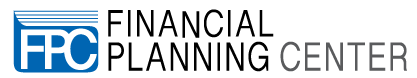 FINANCIAL PLANNING CENTER