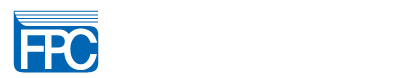 FINANCIAL PLANNING CENTER